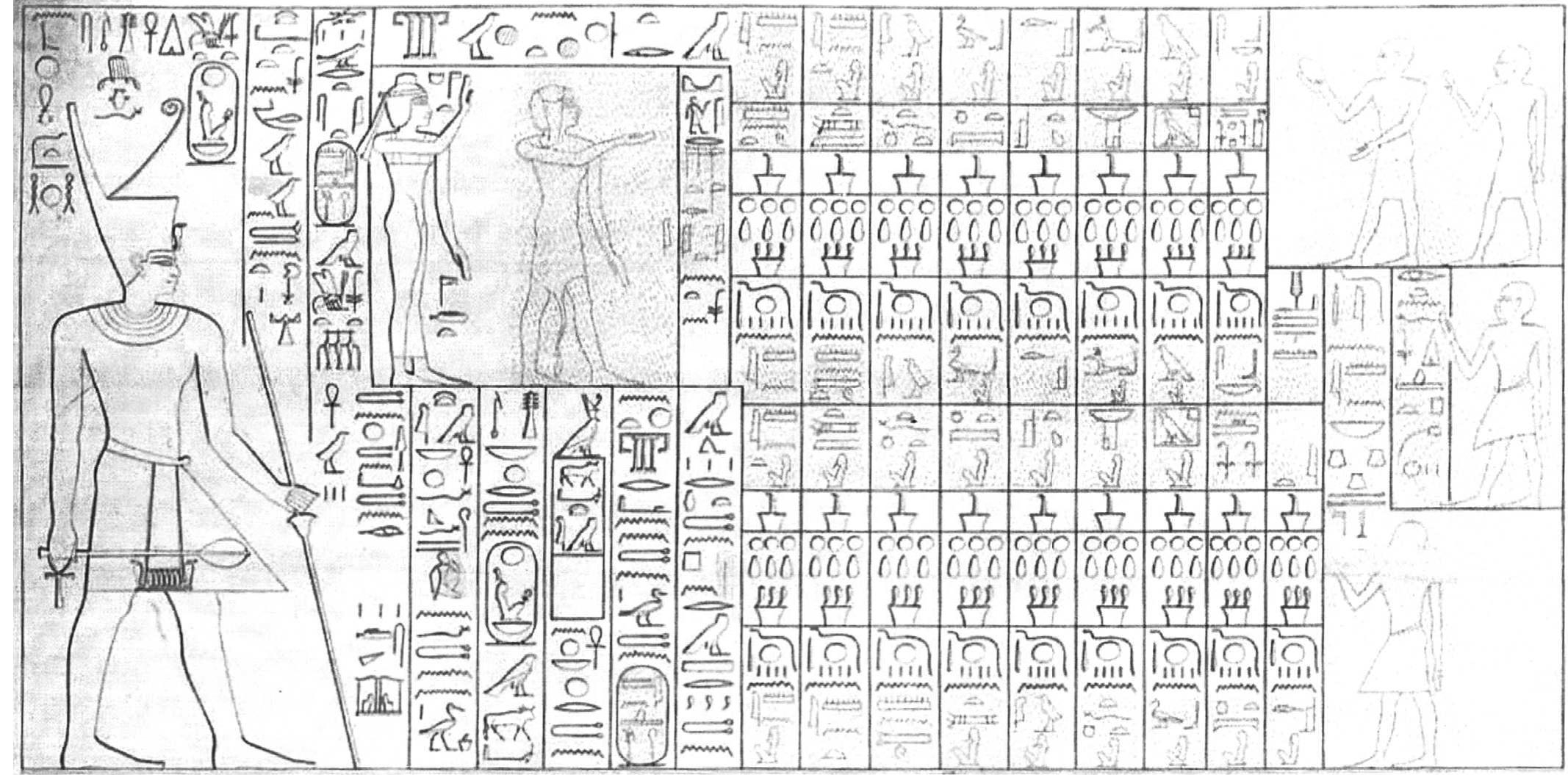 PDF Cult And Belief In Ancient Egypt Proceedings Of The Fourth International Congress For Young Egyptologists