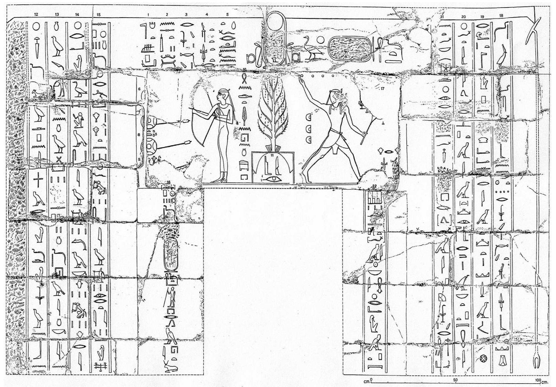 PDF Cult And Belief In Ancient Egypt Proceedings Of The Fourth International Congress For Young Egyptologists