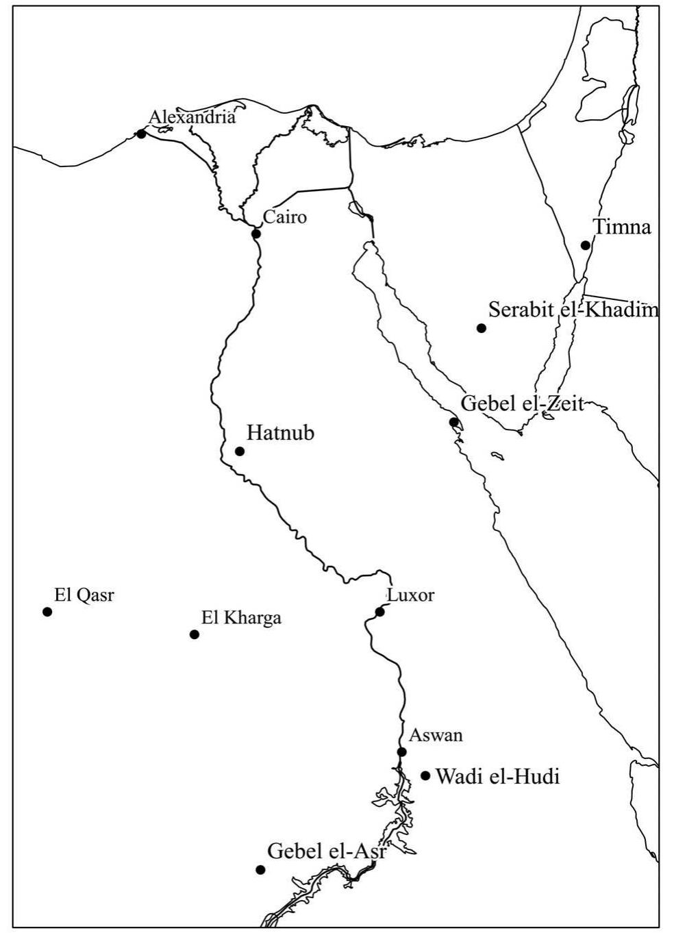 PDF Cult And Belief In Ancient Egypt Proceedings Of The Fourth International Congress For Young Egyptologists