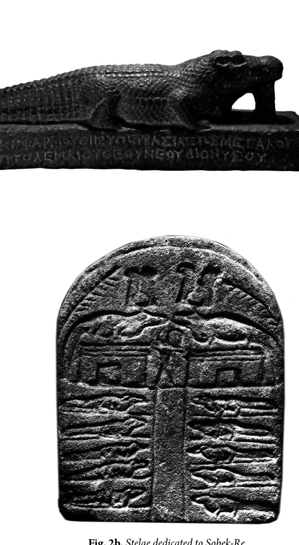PDF Cult And Belief In Ancient Egypt Proceedings Of The Fourth International Congress For Young Egyptologists