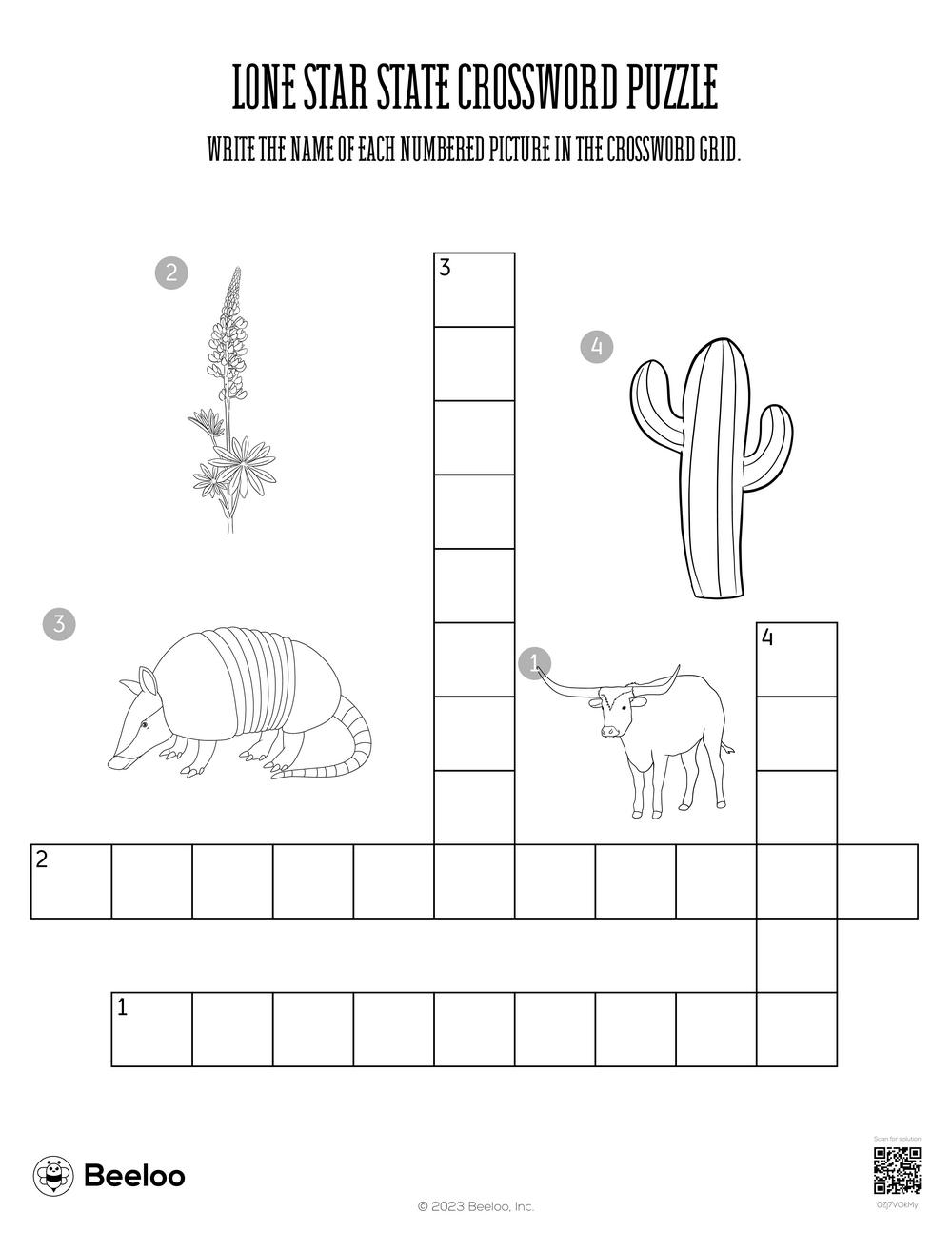 Pin Page Worksheets Library