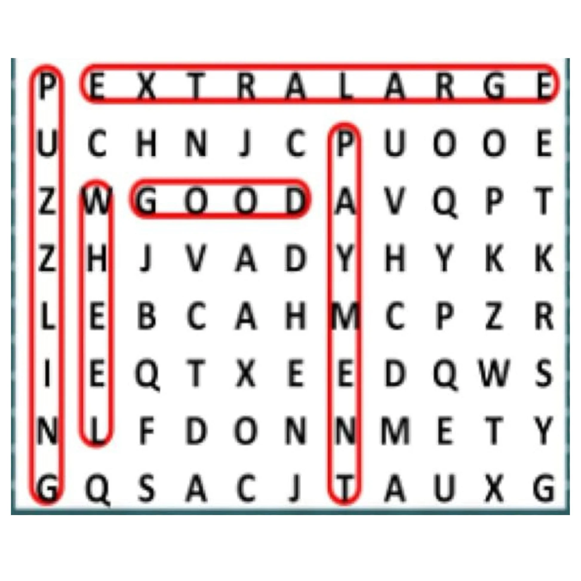 Pocket Puzzle Crosswords For Kids Vol 84 Fun And Challenging Word Ga 99Everything