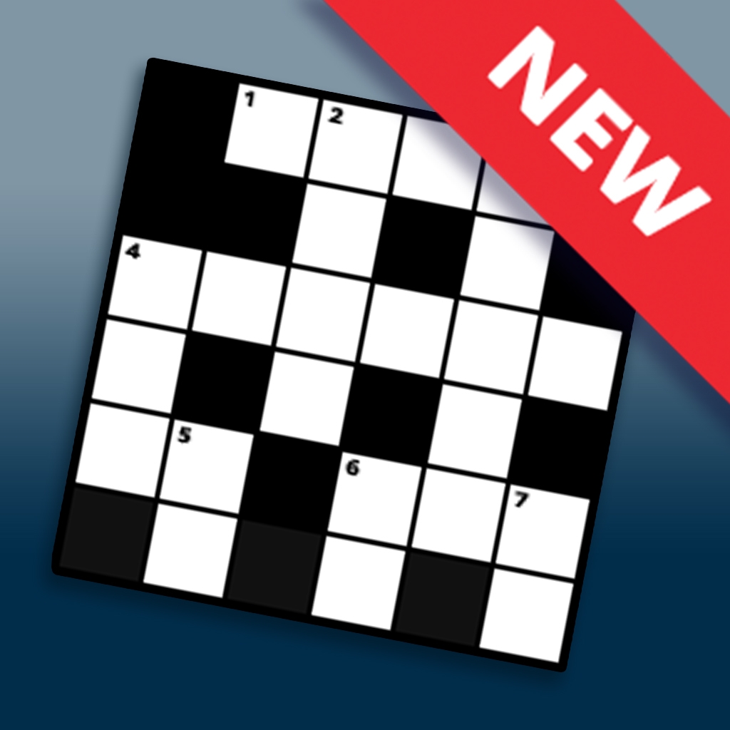 Premier Sunday Crossword Free Online Game Hartford Courant