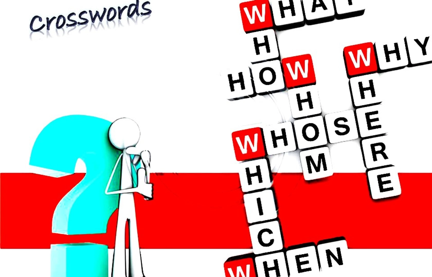 Printable Eugene Sheffer Crossword Printable Party Favors