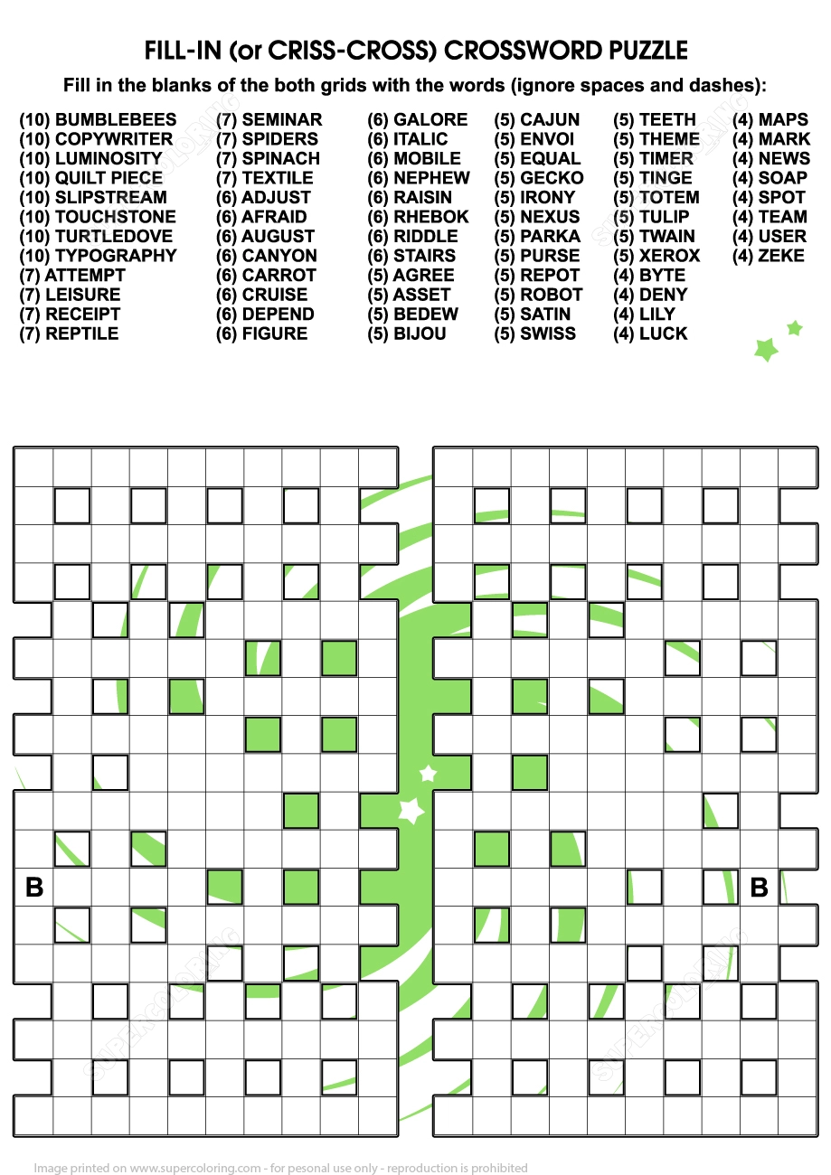 Printable Fill Ins Printable Study Planner