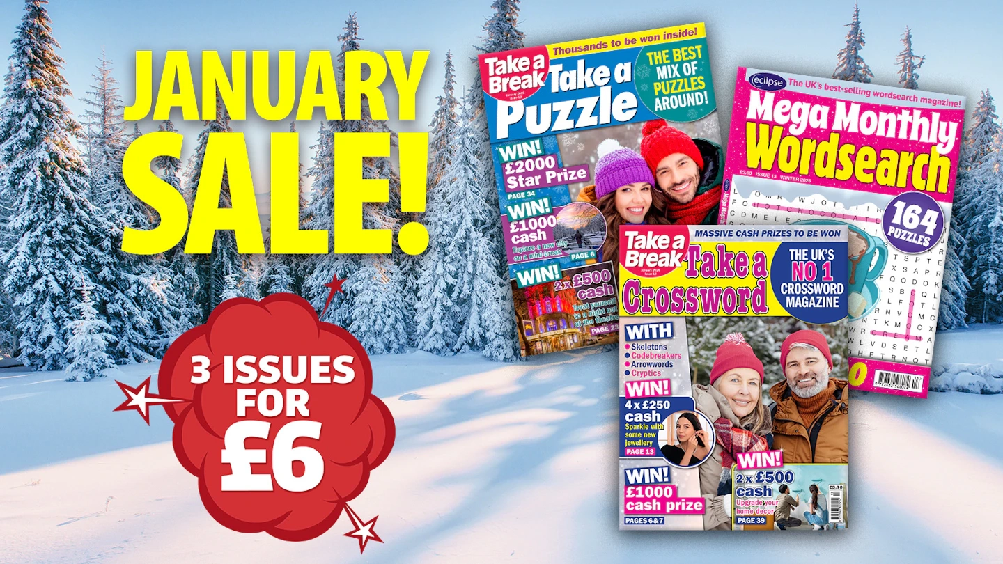 Puzzles PuzzlesHQ