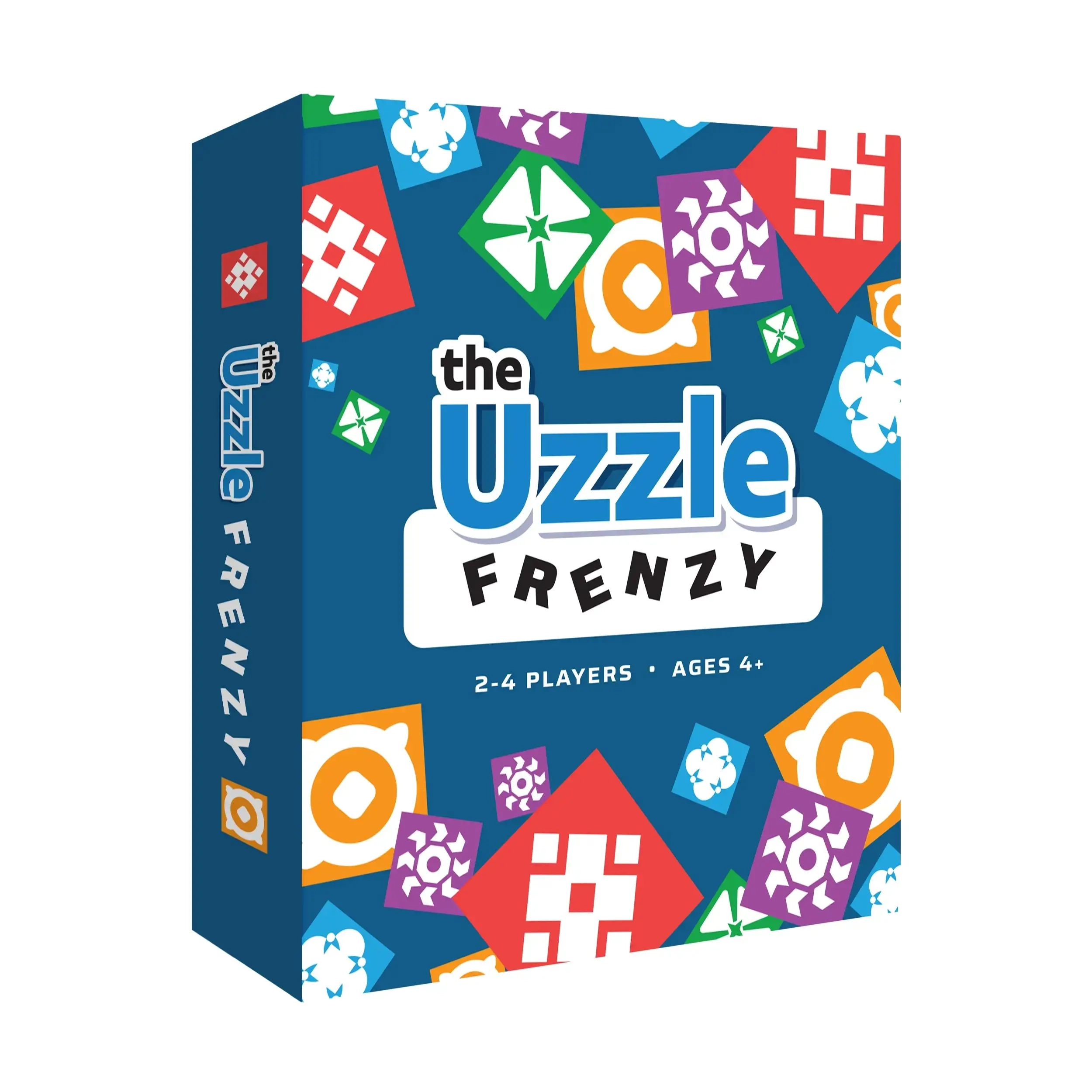 Razzle Word Search TikTok Shop