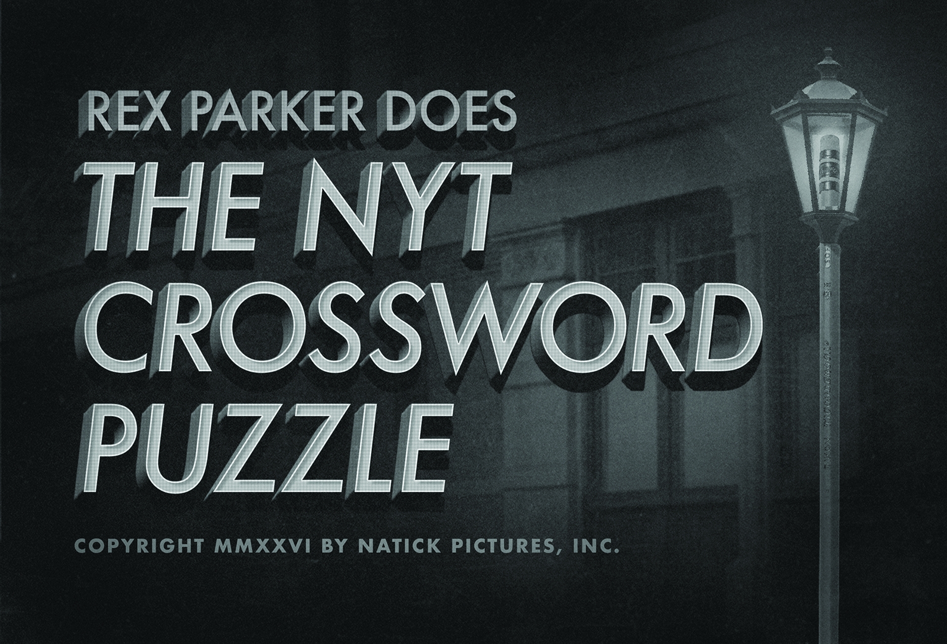 Rex Parker Does The NYT Crossword Puzzle Wicket And Teebo Of Endor E g SUN 1 4 26 Ixnays From Irkutsk Ultimate End To Aristotle Obnoxious Fratty Sort Colloquially Combine