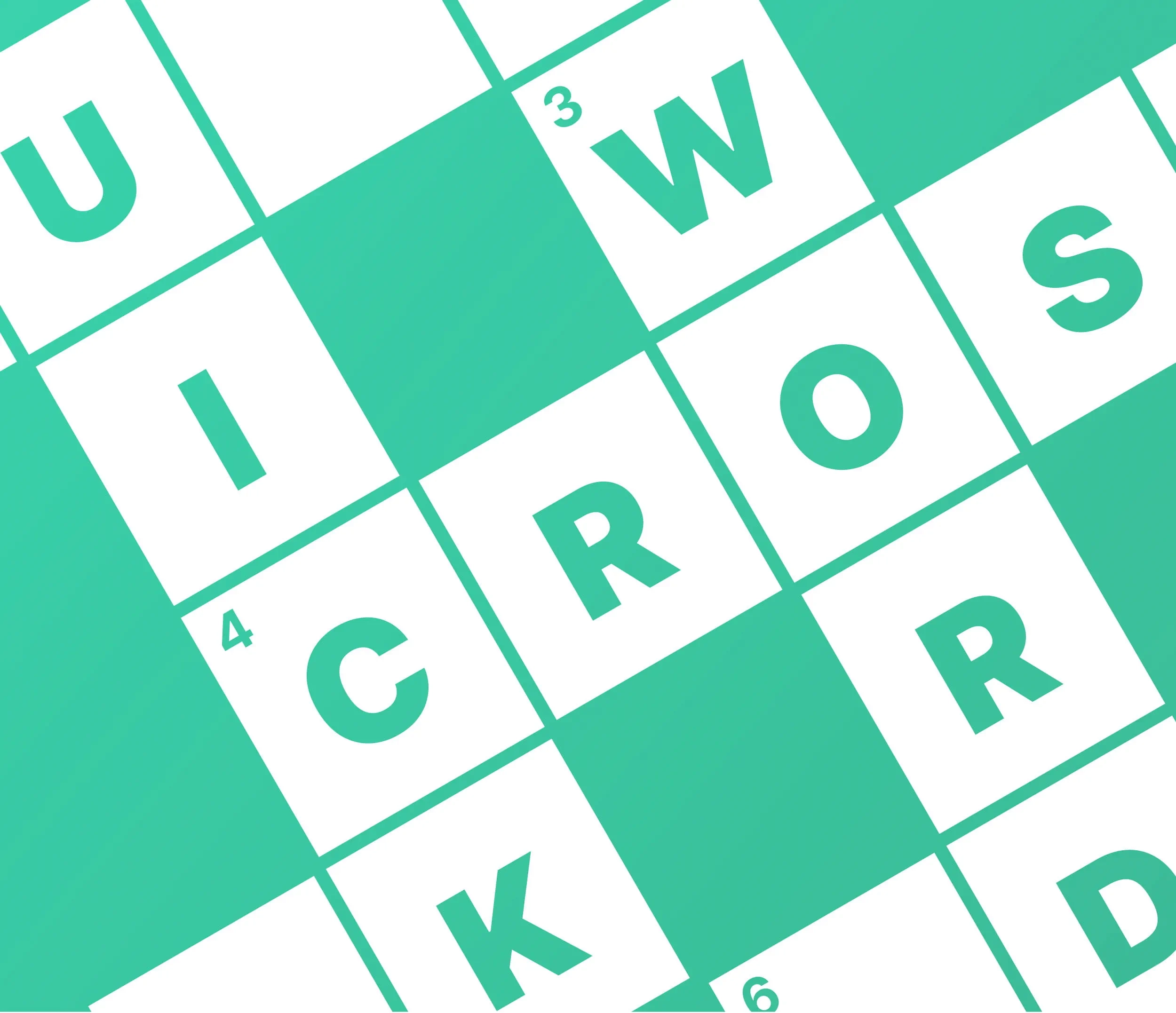 Saga Magazine Crossword Saga Magazine Crossword