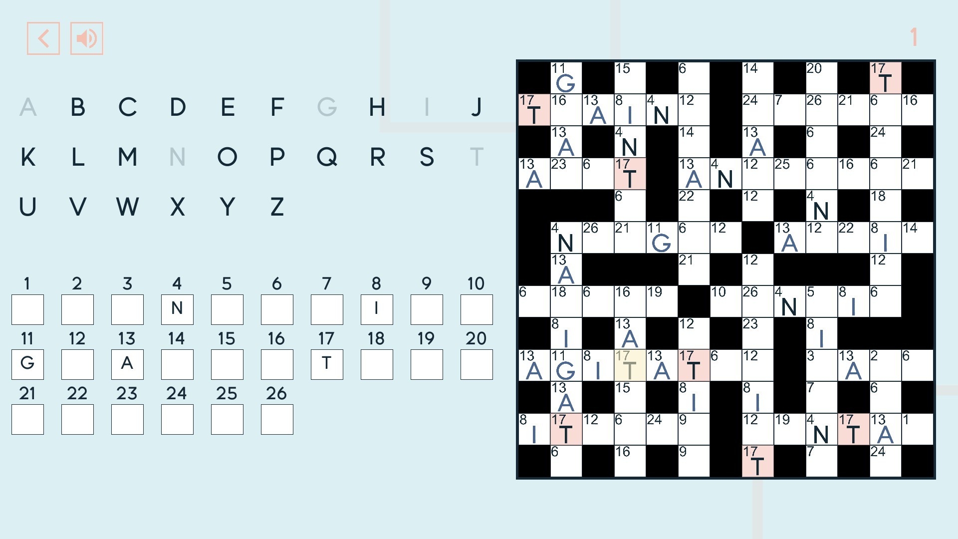 Simply Puzzles Codewords On Steam