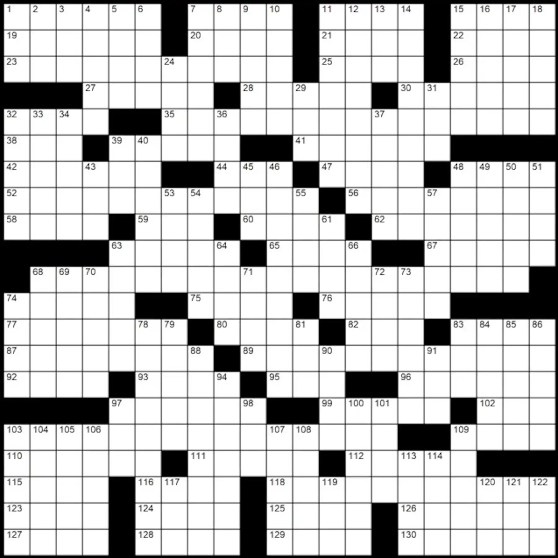 Solution To Evan Birnholz s Oct 5 Crossword Secret Admirer The Washington Post