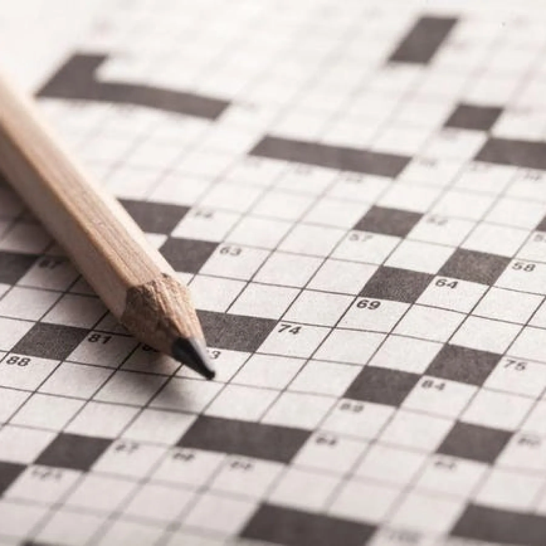 Sunday Crossword Puzzle To Run In Monday s Paper Hartford Courant