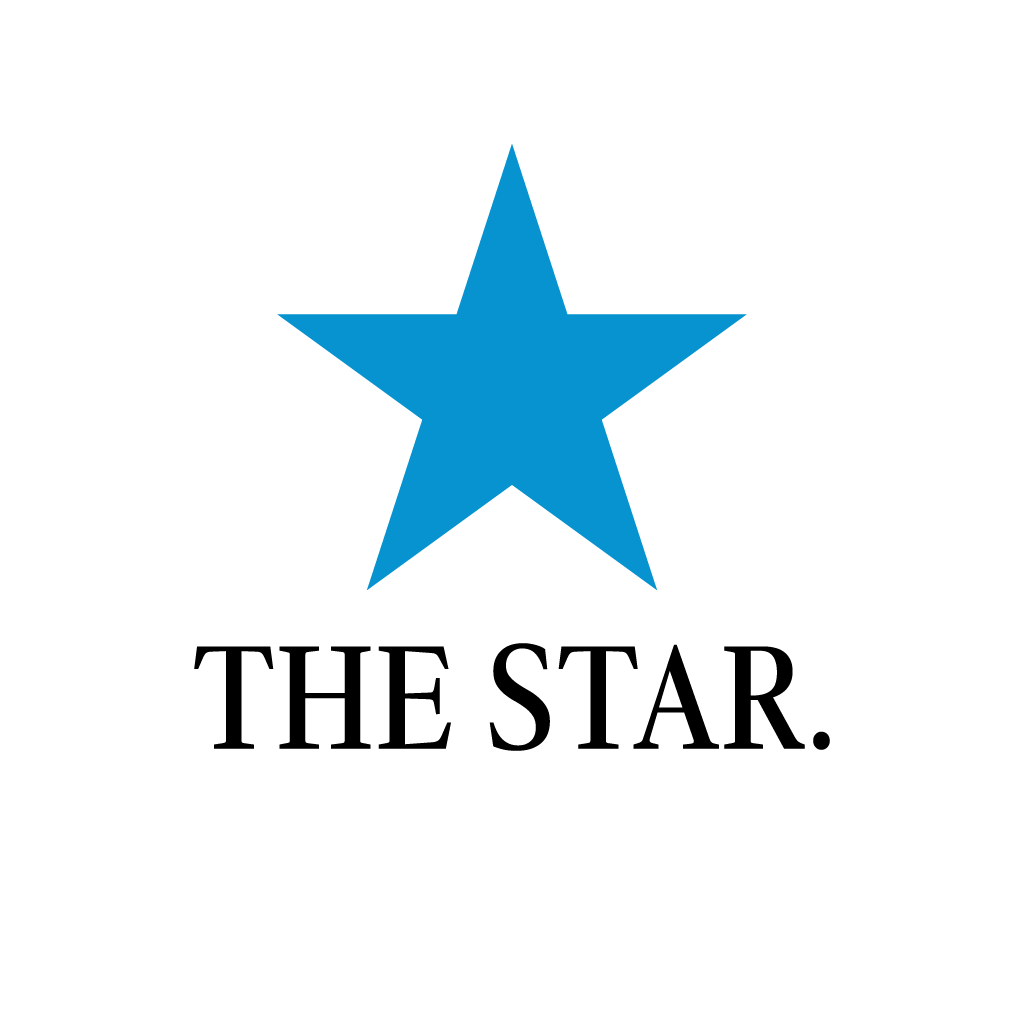 The Kansas City Star Archive