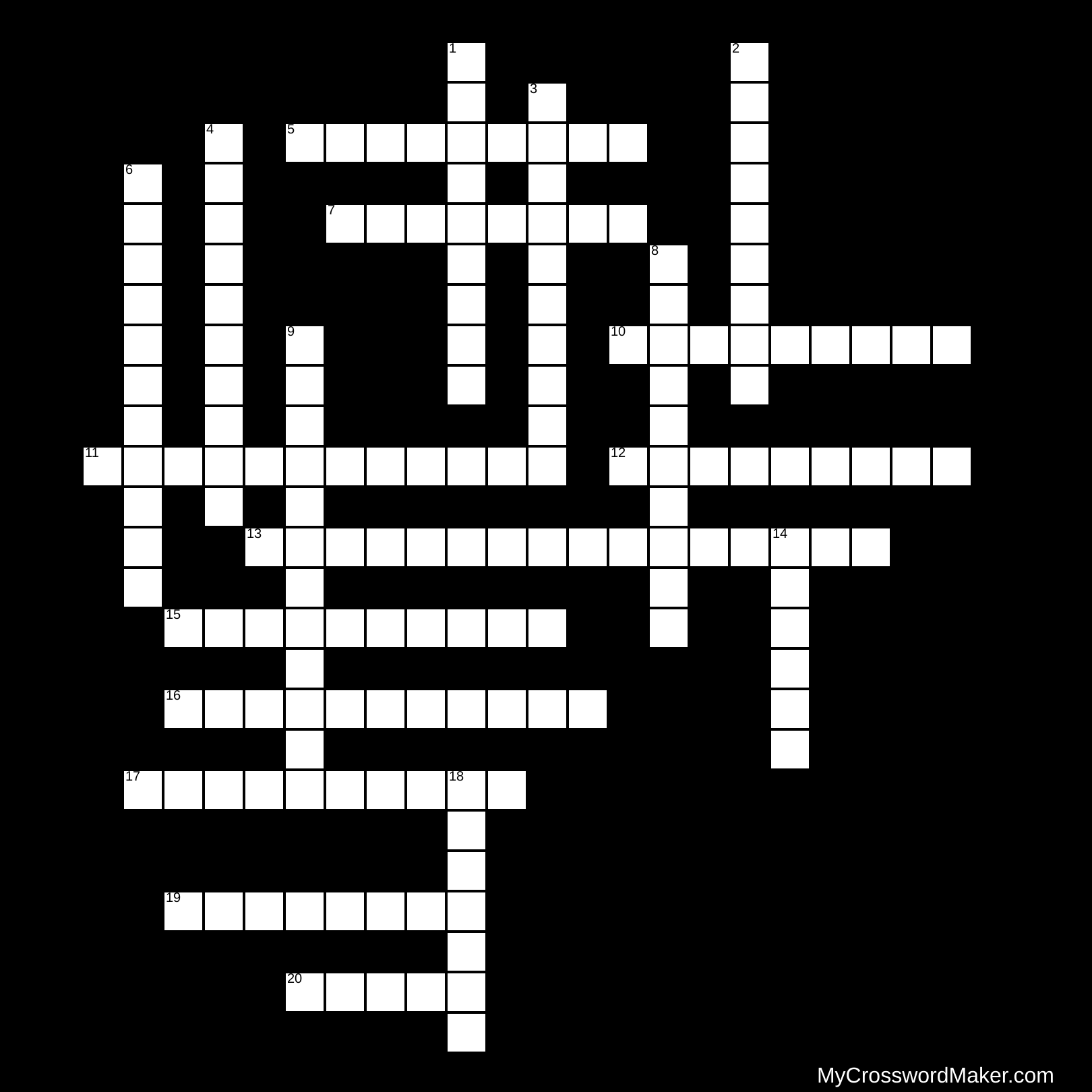 The Philadelphia Inquirer Crossword Puzzle The Philadelphia Inquirer Crossword Puzzle