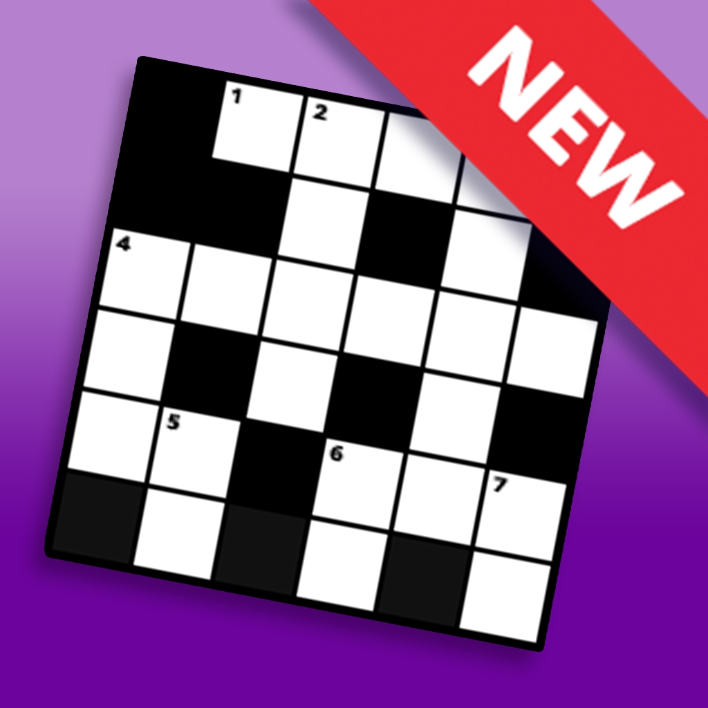 Thomas Joseph Crossword Free Online Game Chicago Tribune Thomas Joseph Crossword Free Online Game Chicago Tribune