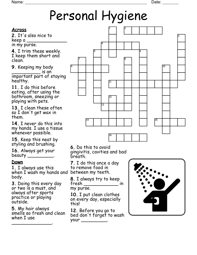 Three Letter Cluster Buster Worksheet WordMint