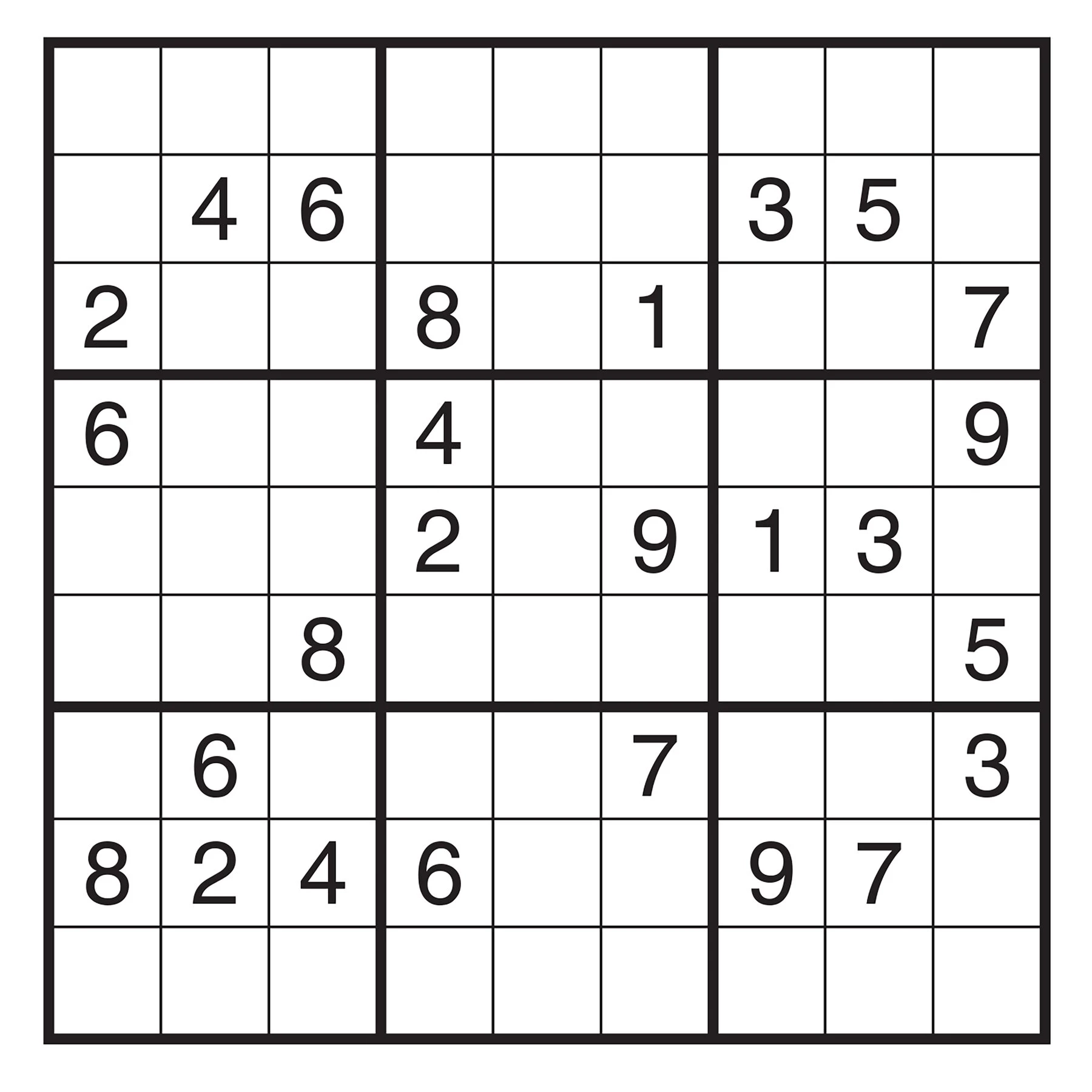 To Wear The Sudoku Crown One Must Solve Any Number Of Puzzles The New York Times