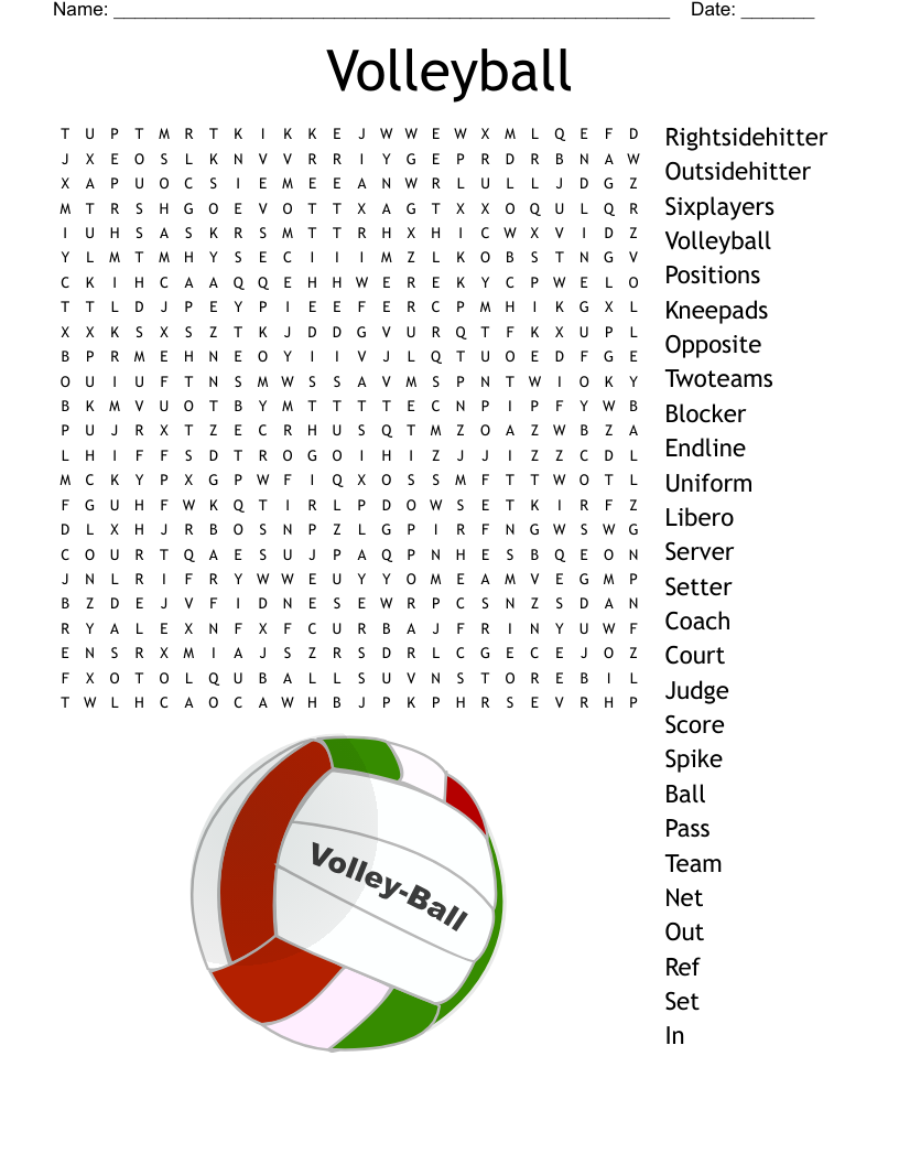 TV Westerns Crossword WordMint