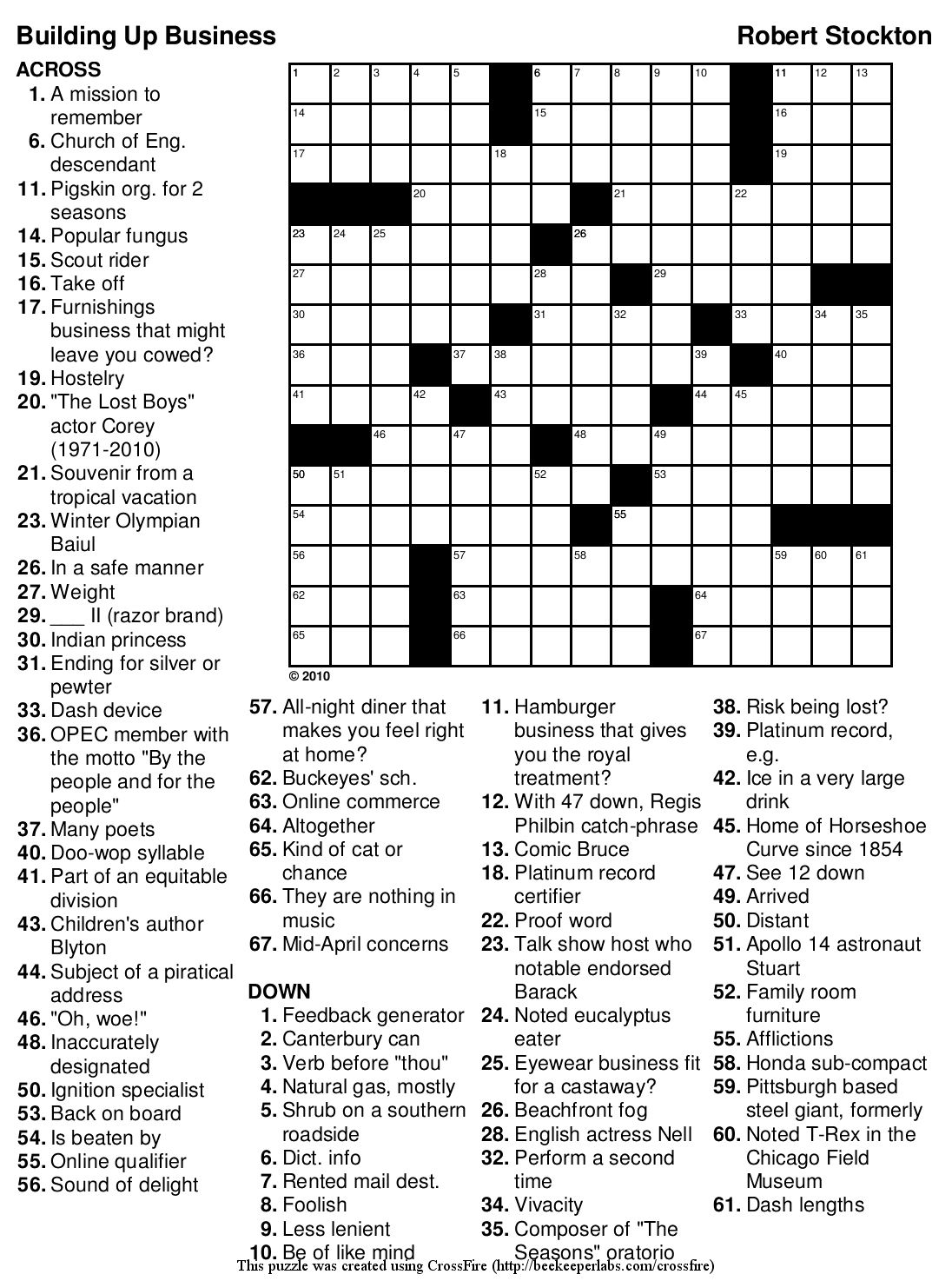 USA TODAY Word Fill In Super Challenge 200 Puzzles USA Worksheets Library