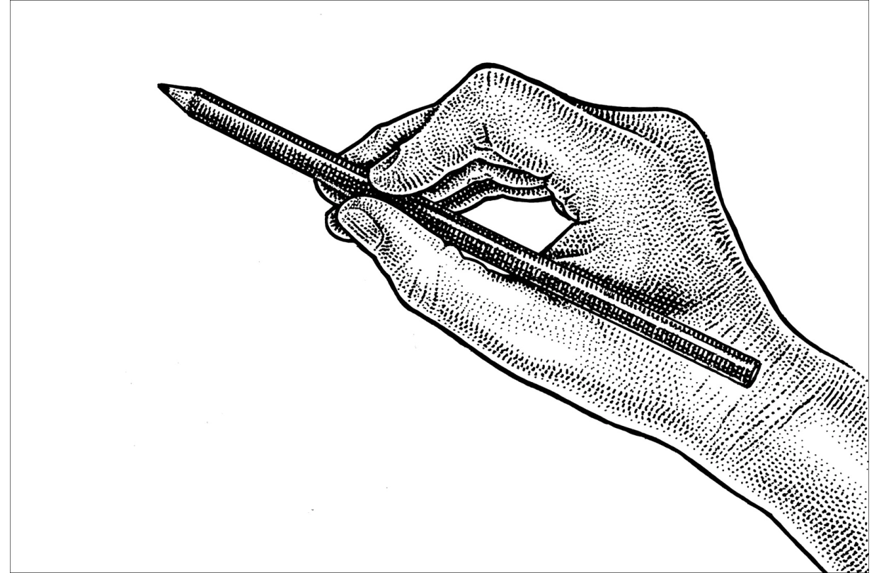 Wall Street Journal Puzzles And Crosswords