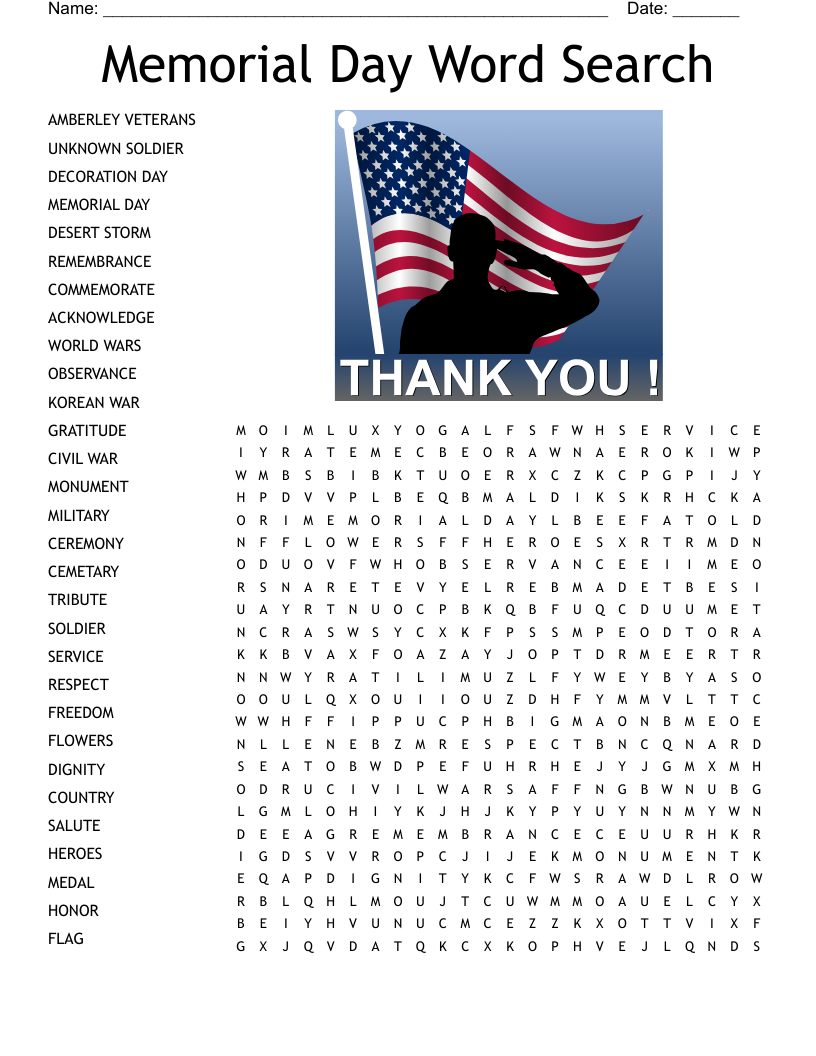 Washington D C Crossword Puzzle WordMint Washington D C Crossword Puzzle WordMint