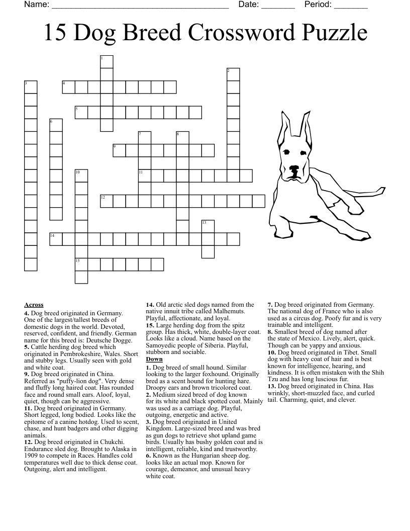 Work Day Fun Bingo Cards WordMint Work Day Fun Bingo Cards WordMint