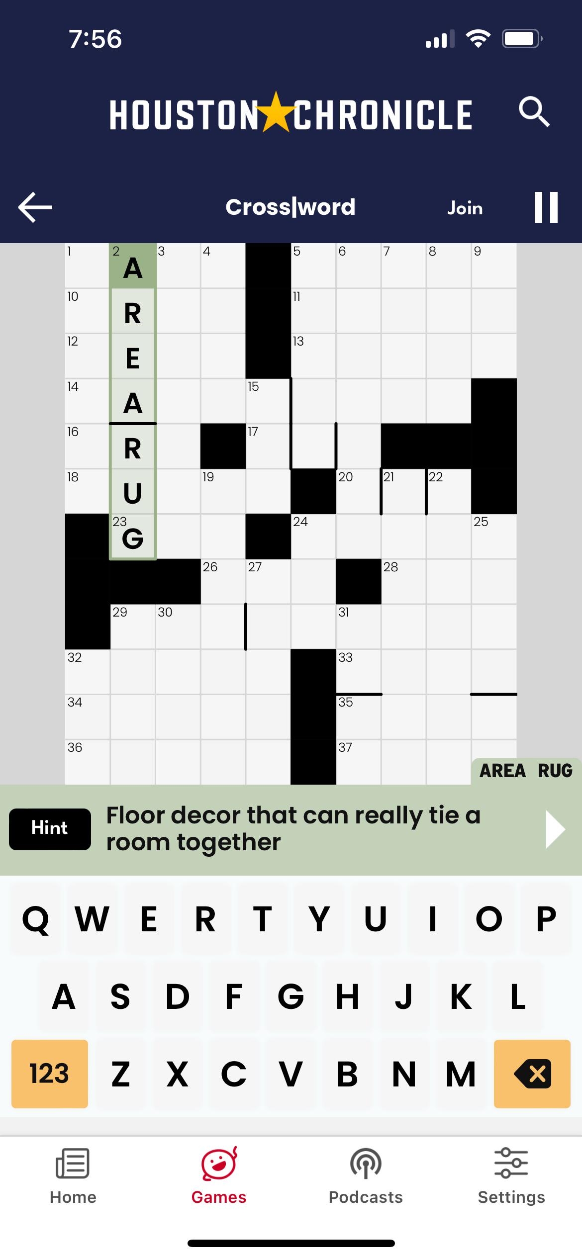 Yeah Man It Really Tied The Room Together R lebowski